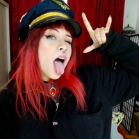 vivih_sgh - BzYPesGlrQi-OezaOyPY.jpg